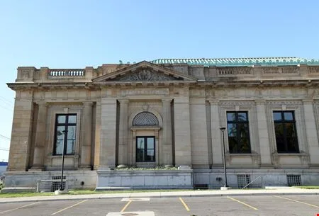 Safir Injury Lawyers