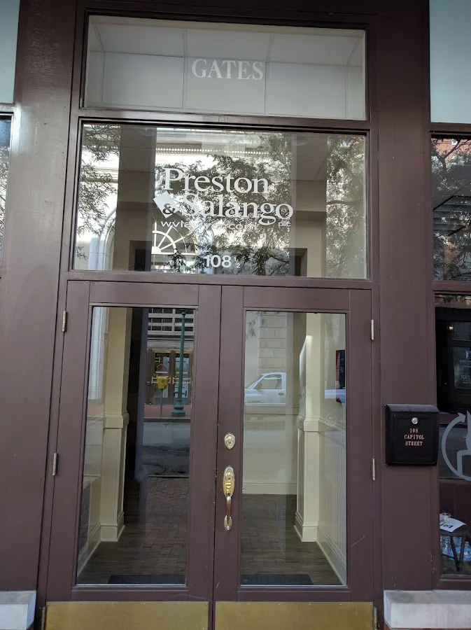 Salango Law — image 2