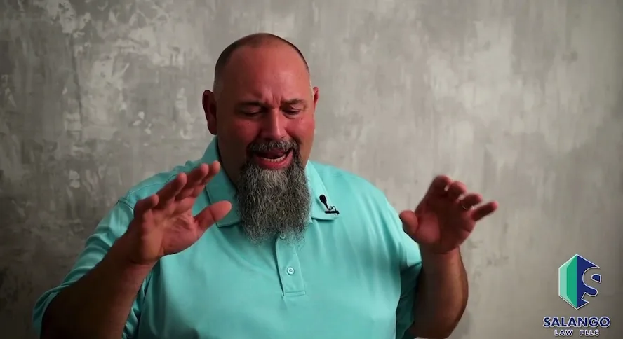 Salango Law — image 3