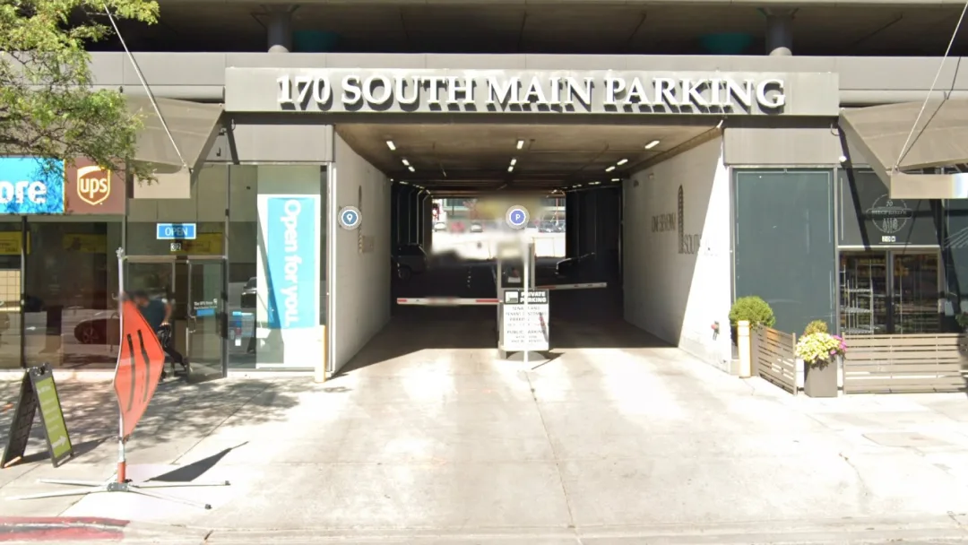 Salt Lake City Personal Injury Lawyers Good Guys Injury Law — image 2