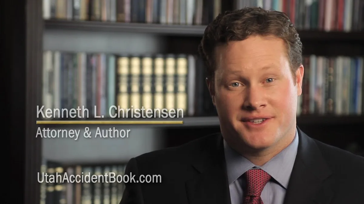 Salt Lake City Personal Injury Lawyers Good Guys Injury Law — image 3