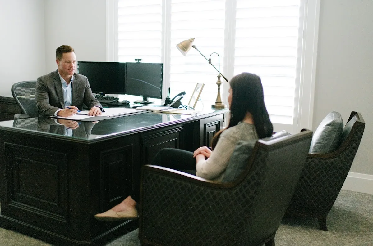 Salt Lake City Personal Injury Lawyers Good Guys Injury Law — image 4