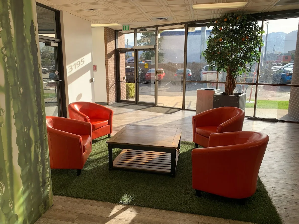 Salt Lake Injury Law - Car Accident Attorney — image 3