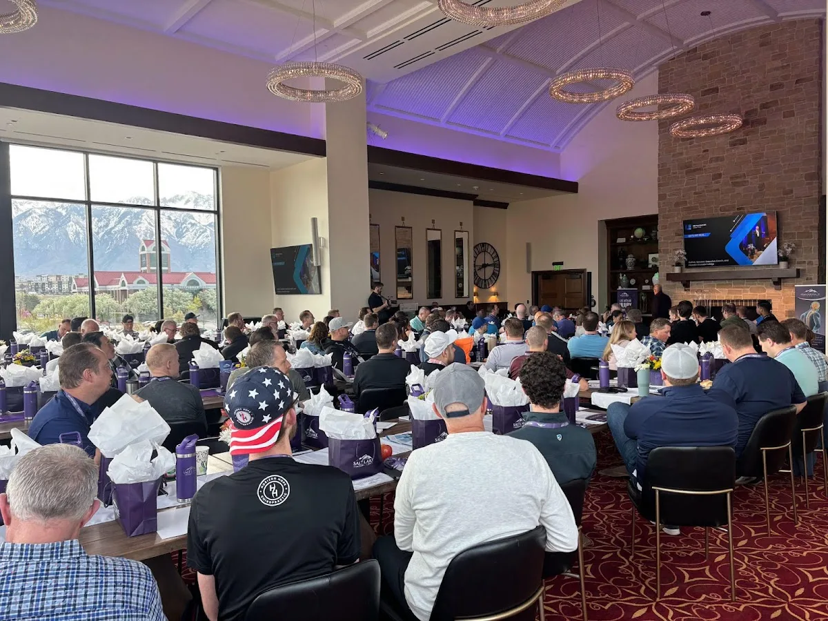 Salt Lake Injury Law - Car Accident Attorney — image 4