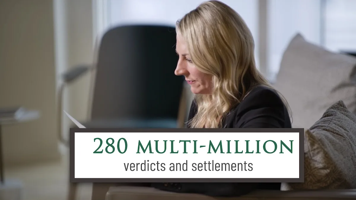 Salvi, Schostok & Pritchard P.C. — image 2