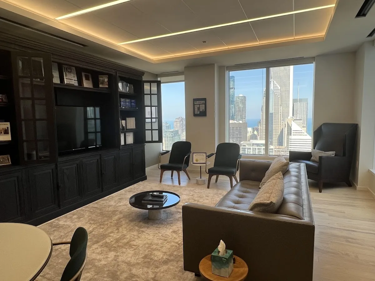 Salvi, Schostok & Pritchard P.C. — image 3