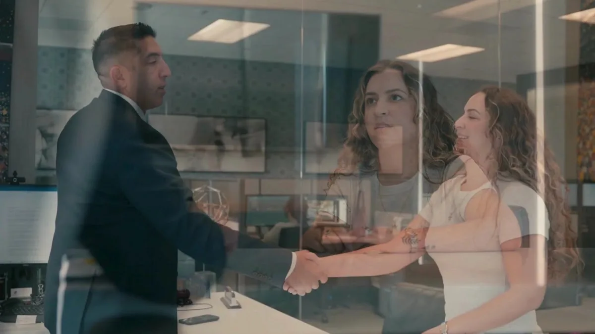 Samer Habbas & Associates, PC — image 3