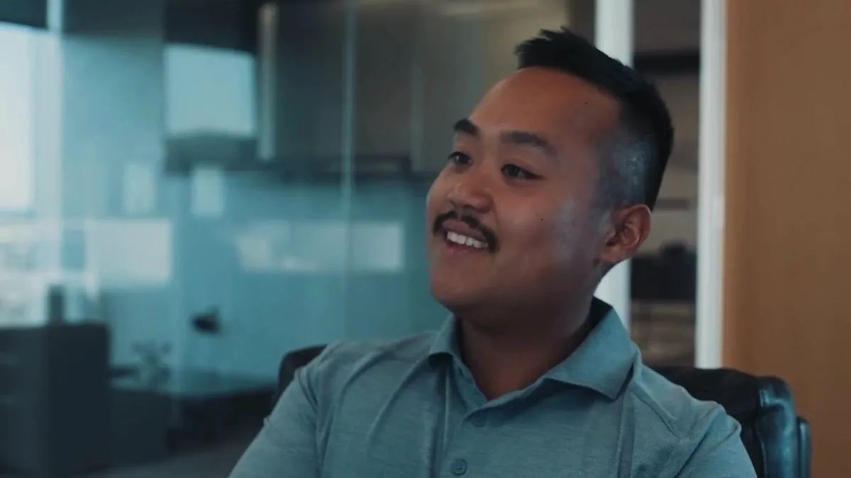 Samer Habbas & Associates, PC — image 3