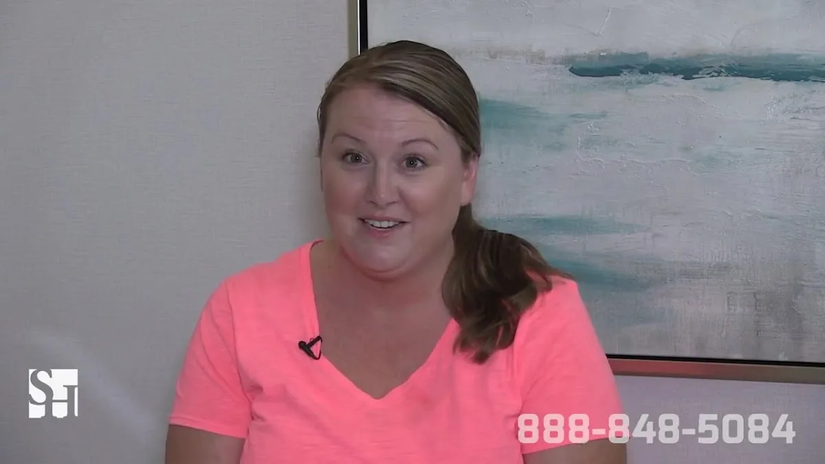 Samer Habbas & Associates, PC — image 4