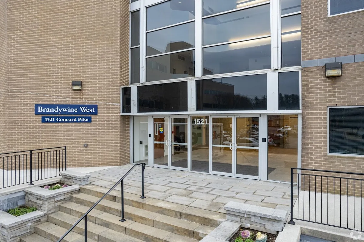 Samuel David Pratcher III Attorney At Law — image 2