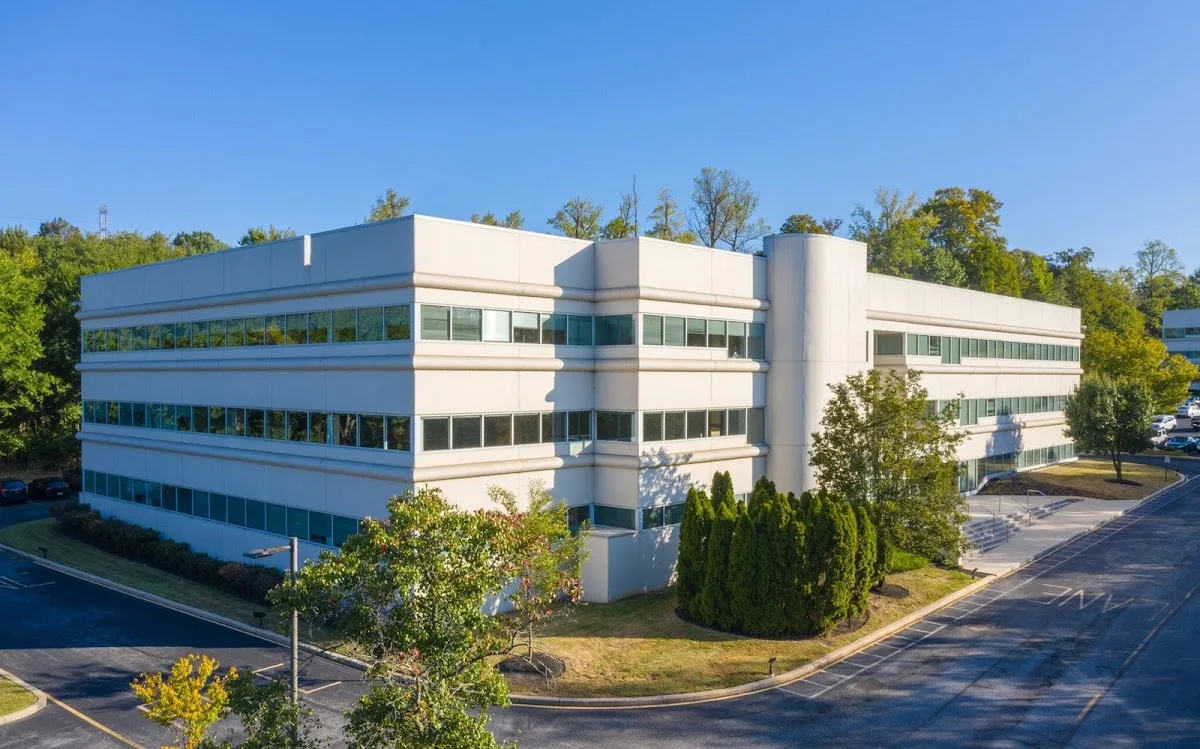 Samuel David Pratcher III Attorney At Law — image 3