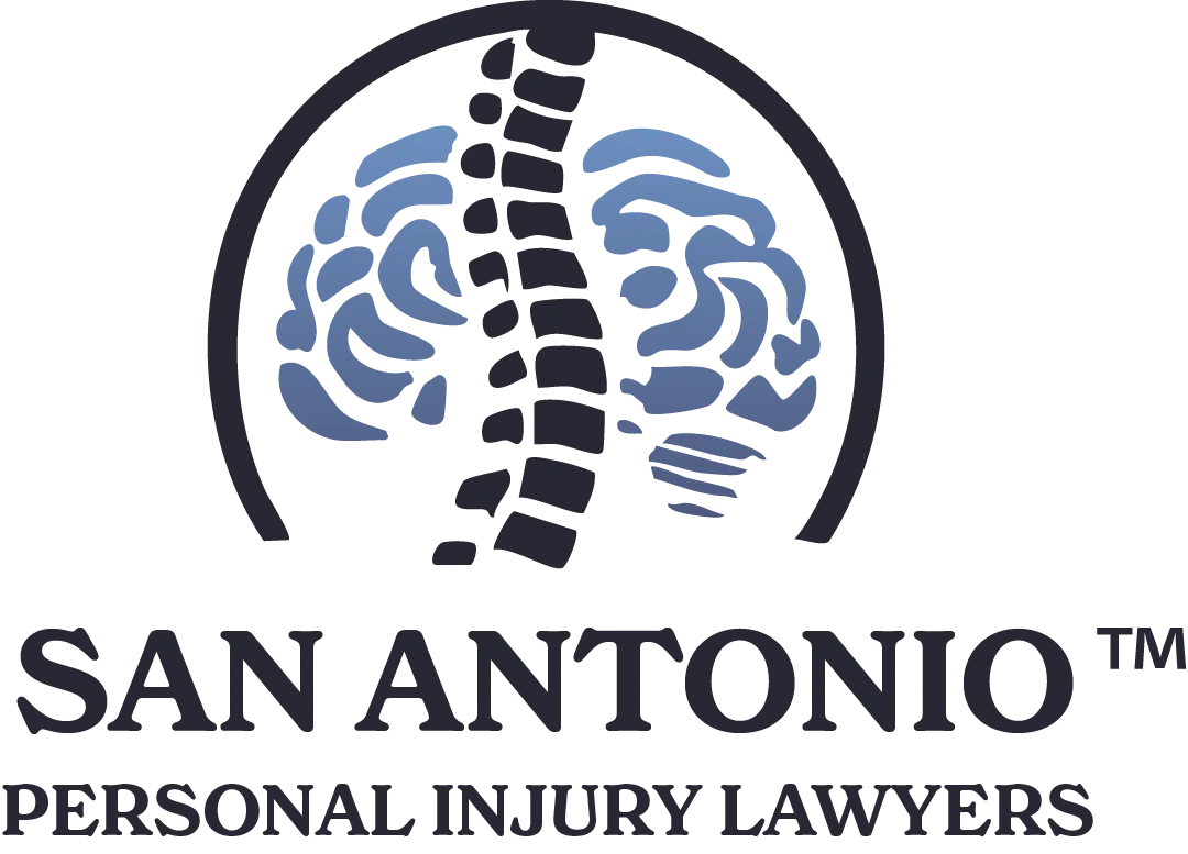 San Antonio Personal Injury Lawyers — image 2