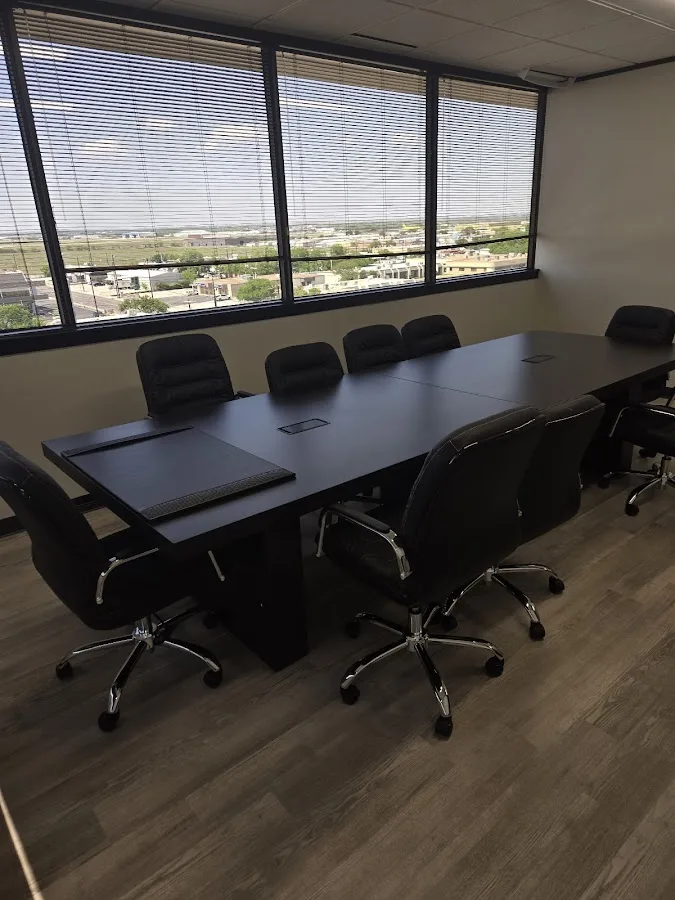 San Antonio Personal Injury Lawyers — image 3