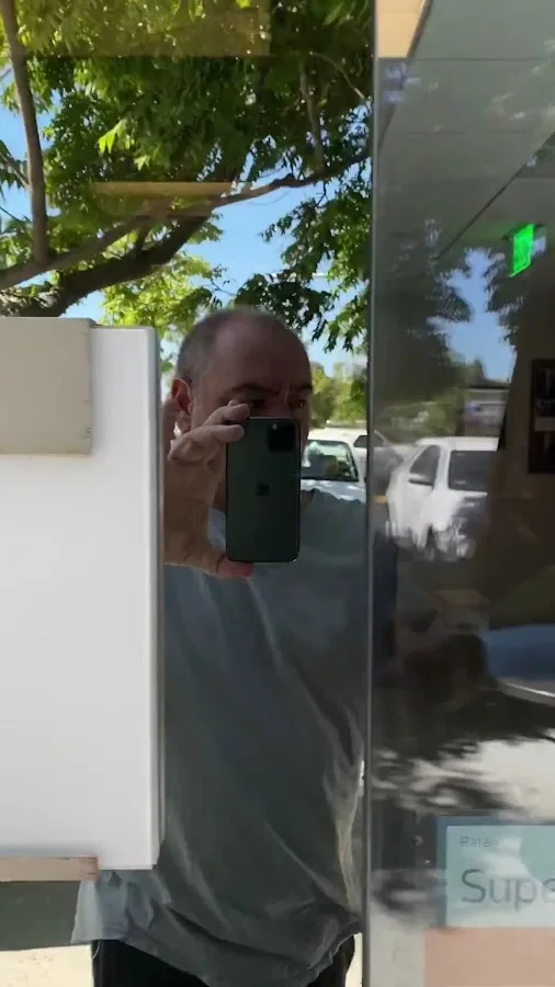 San Diego Personal Injury Attorneys — image 1