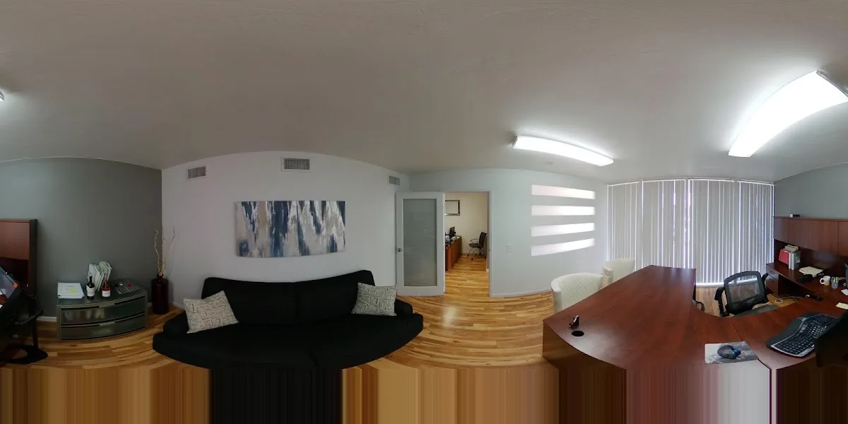 San Diego Personal Injury Lawyer - Mova Law Group — image 3