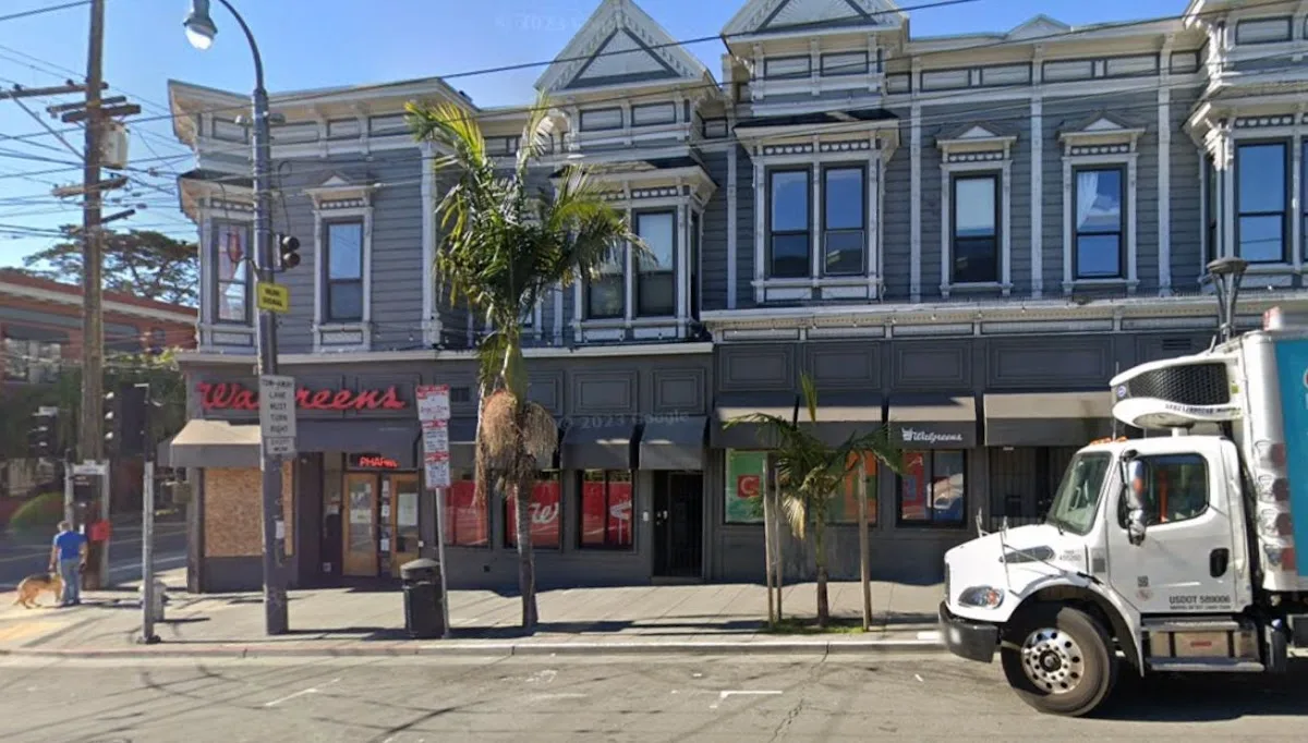 San Francisco Personal Injury Attorney — image 2