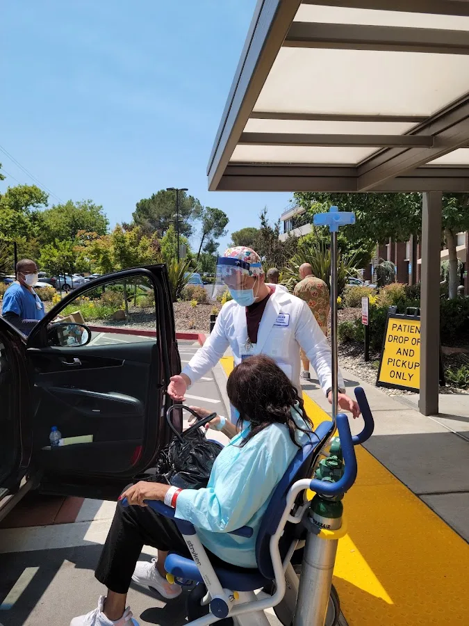 San Jose Personal Injury Attorneys — image 3