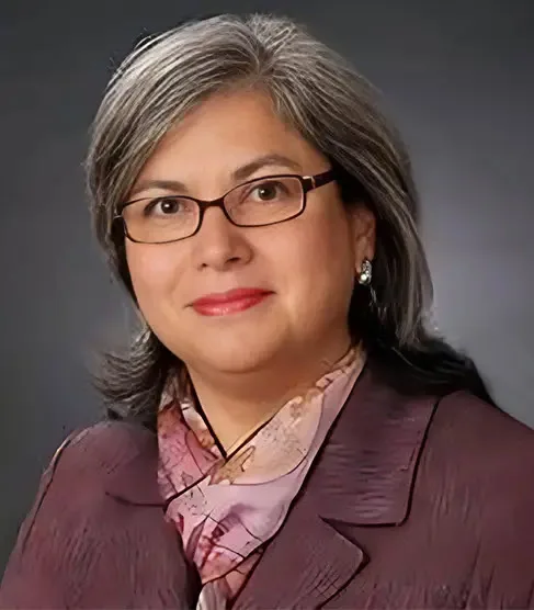 Sanchez Law — image 3