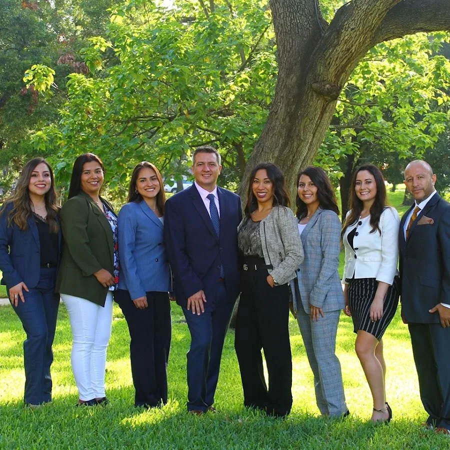 Sanchez Law — image 4