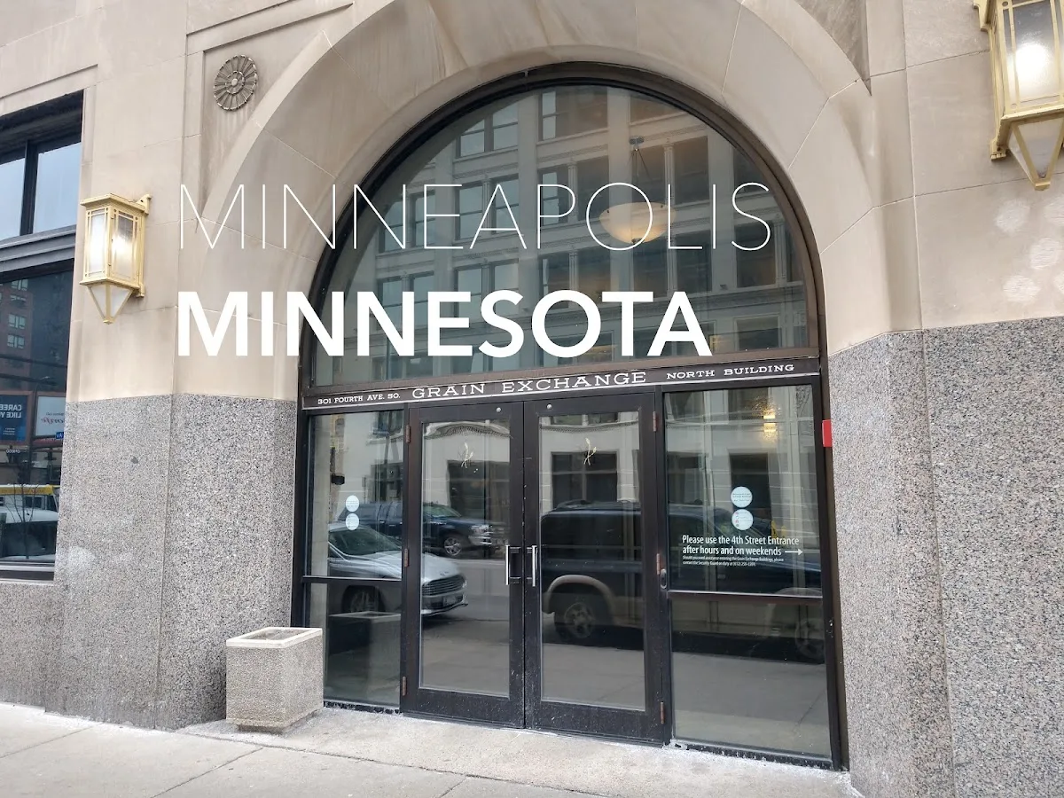 Sand Law, LLC — image 2