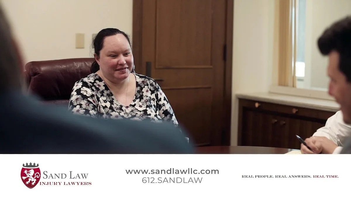 Sand Law, LLC — image 3
