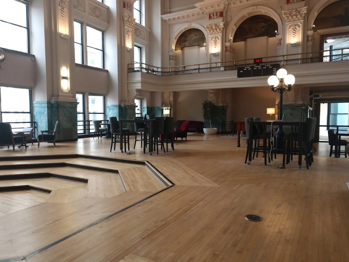 Sand Law, LLC — image 4