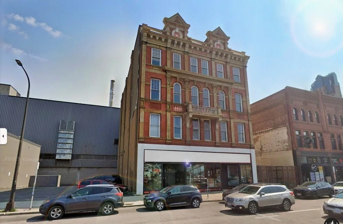 Sand Law, LLC — image 2