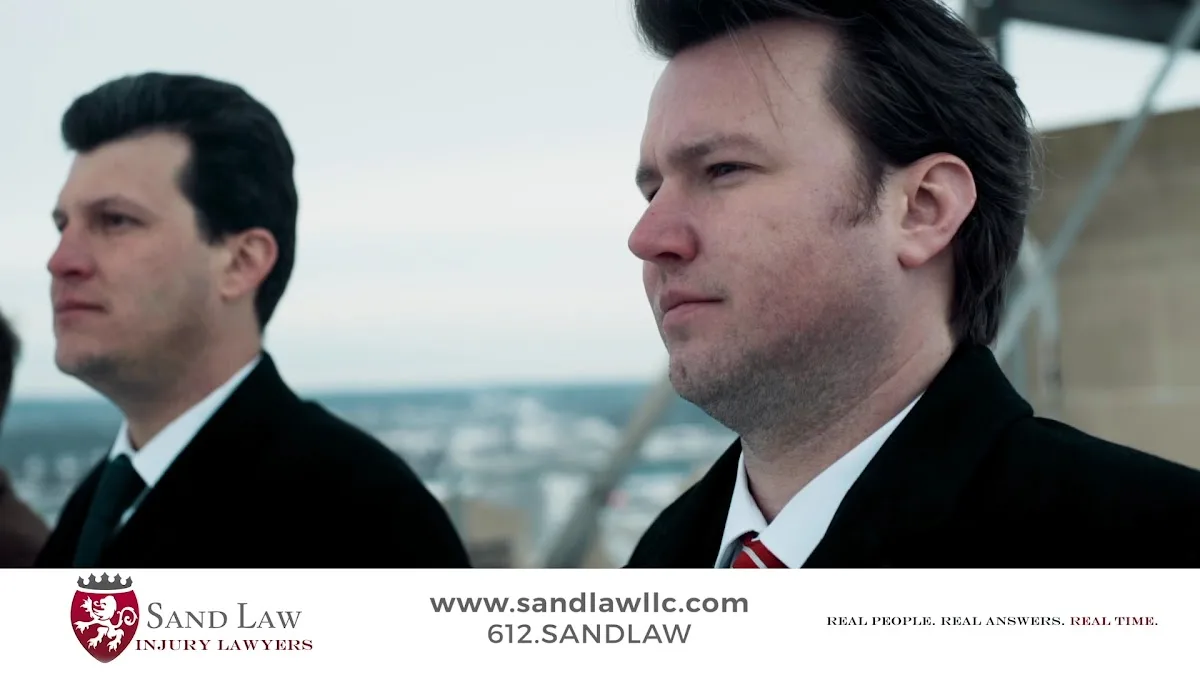 Sand Law, LLC — image 3