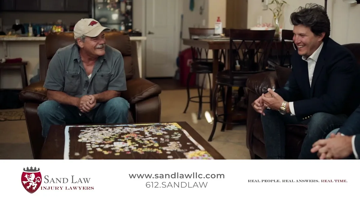 Sand Law, LLC — image 2