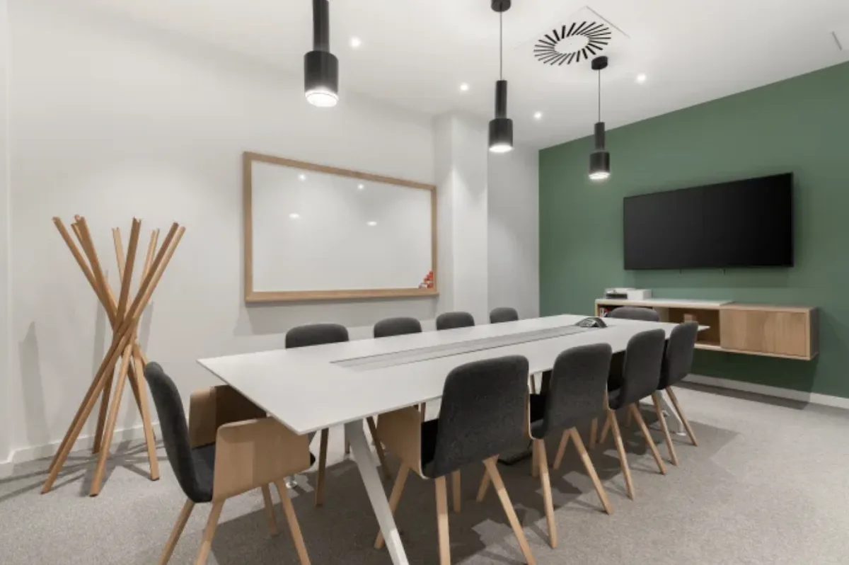 Sand Law, PLLC — image 2