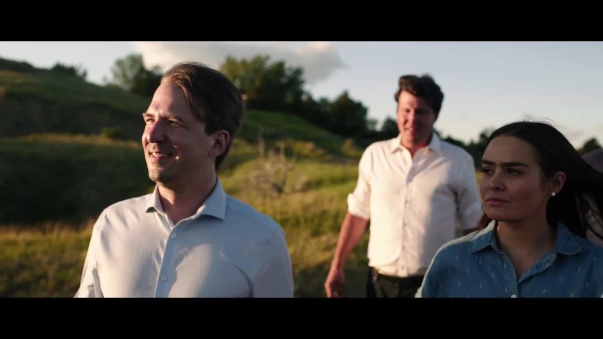 Sand Law, PLLC — image 3