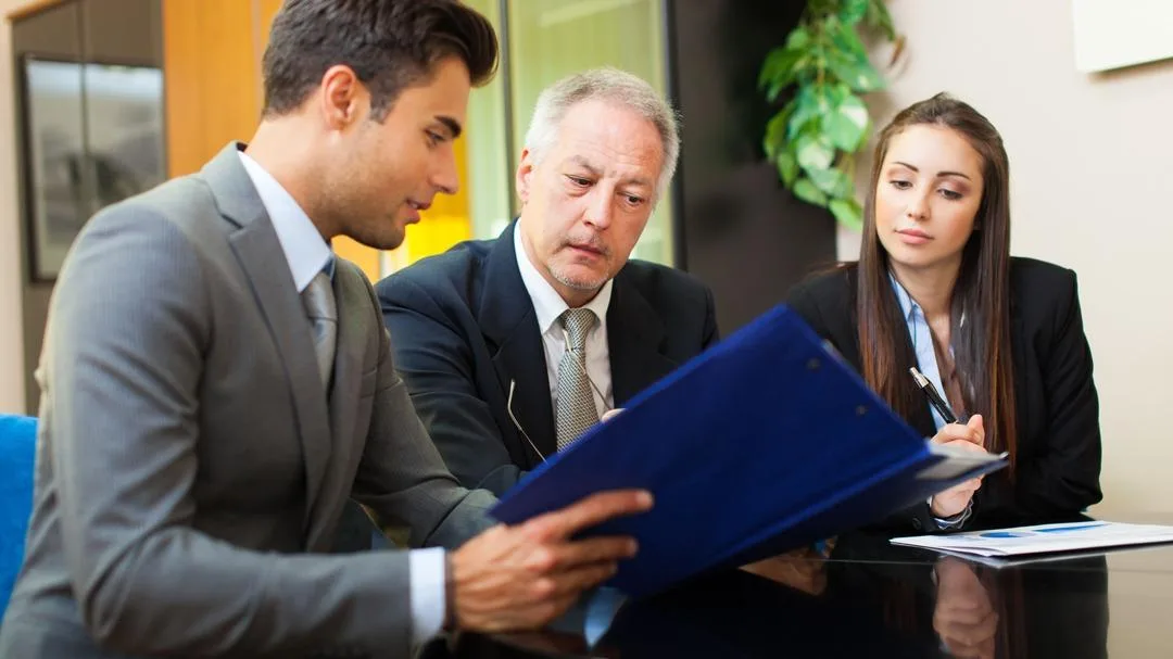 Sand Law, PLLC — image 4