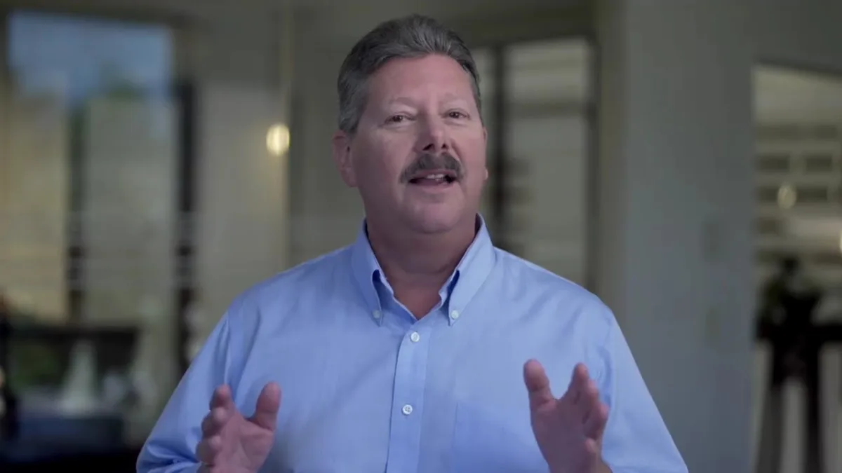 Sandler Law Group — image 2