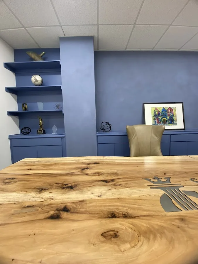 Sandoval & James Car Accident & Personal Injury Lawyers Austin — image 2