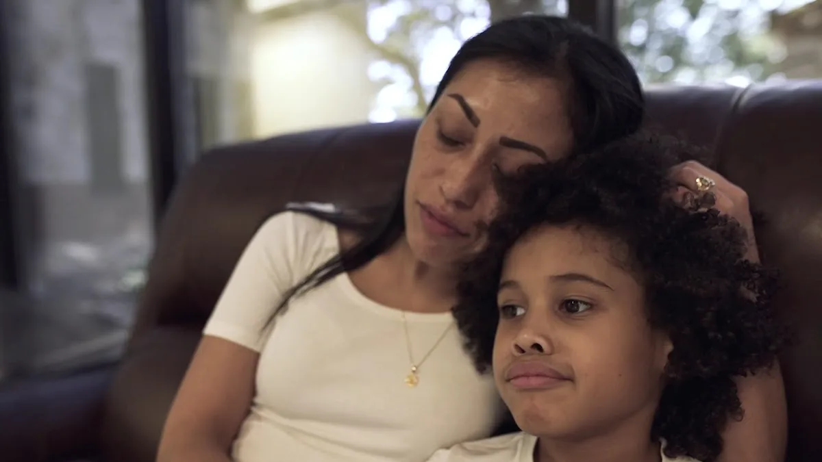 Sandoval & James Car Accident & Personal Injury Lawyers Austin — image 3