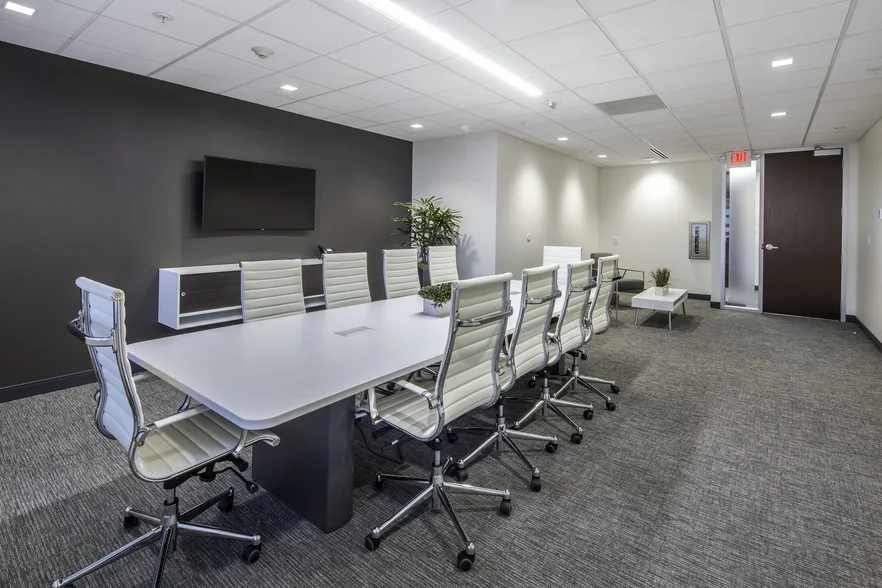 Sansone & Lauber — image 2