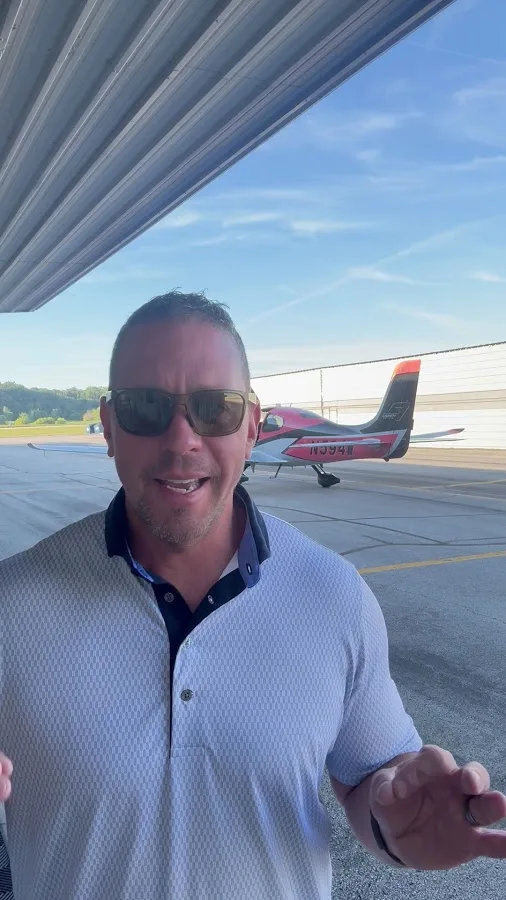 Sansone & Lauber — image 3