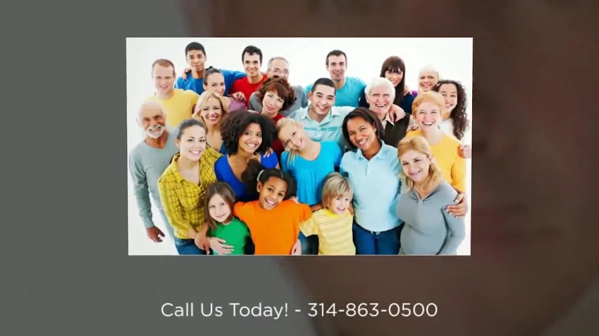 Sansone & Lauber — image 4