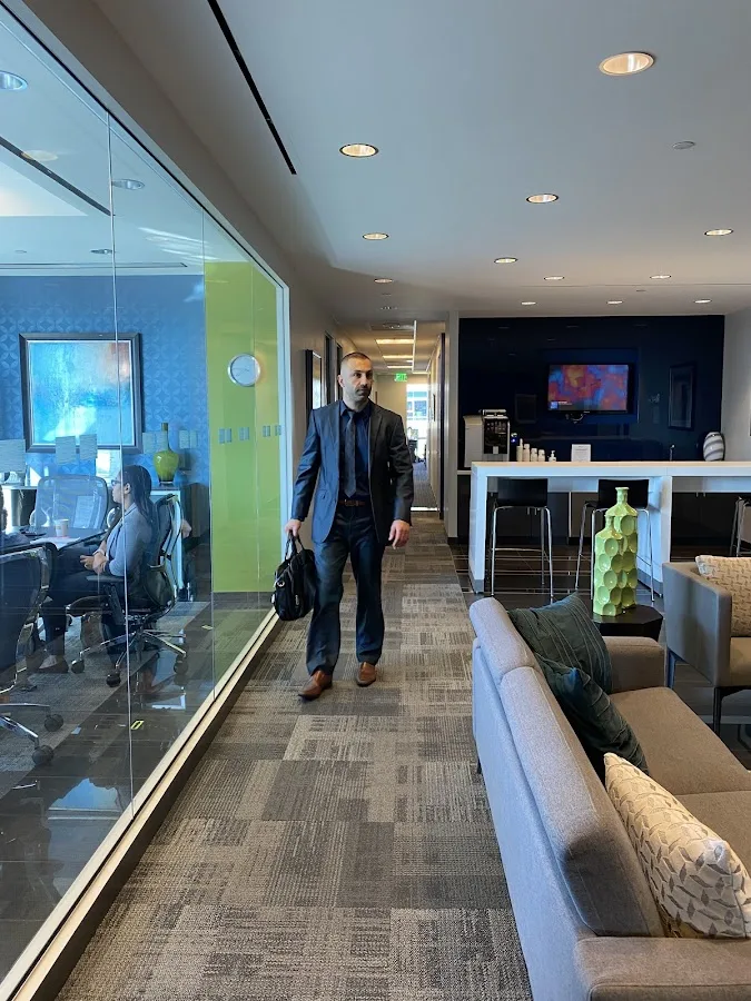 Santa Ana Accident Injury Attorneys — image 2