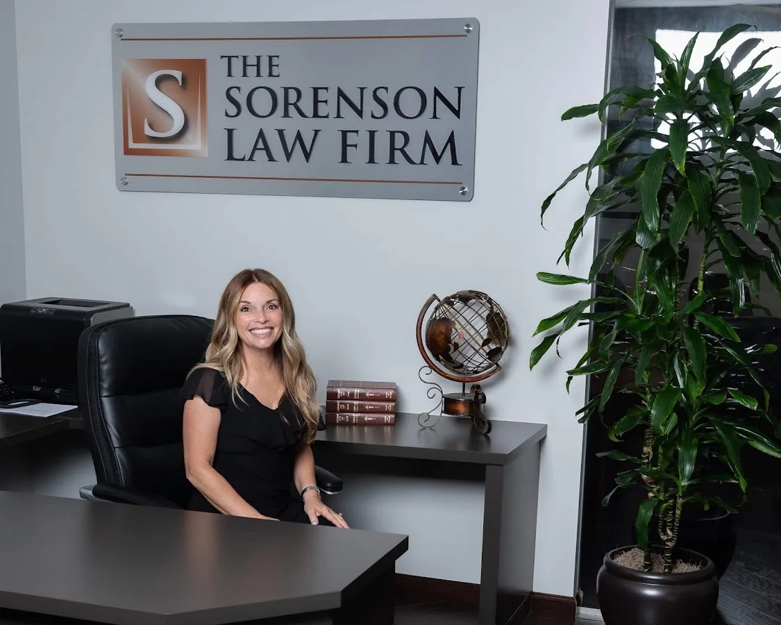 Sargon Law Group — image 4