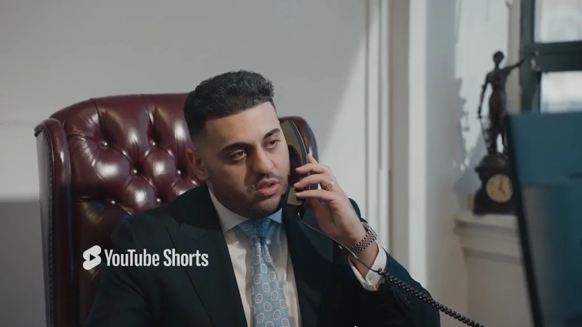 Sarofiem & Antoun, LLC — image 2