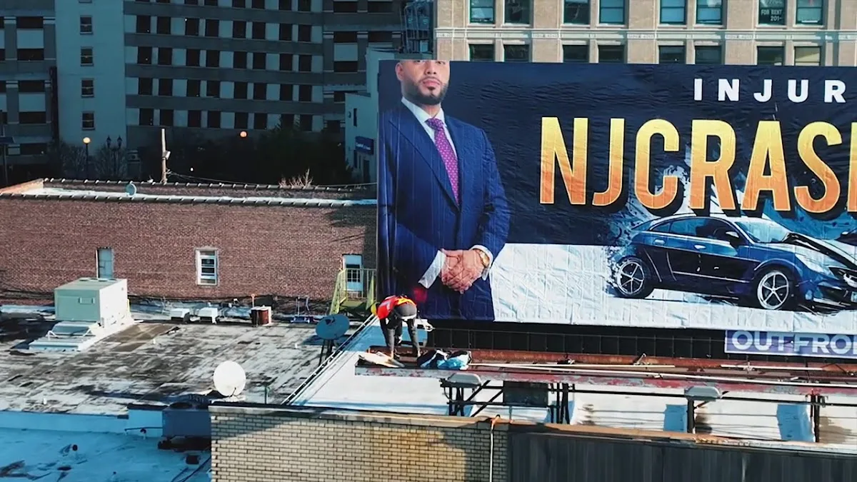 Sarofiem & Antoun, LLC — image 3