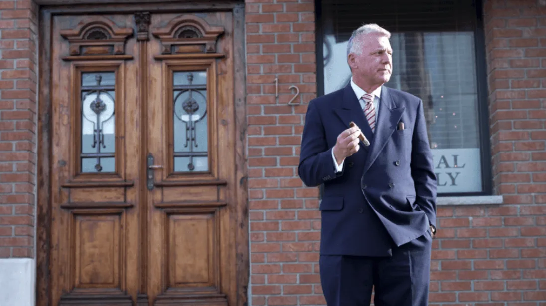 Sarofiem & Antoun, LLC — image 4