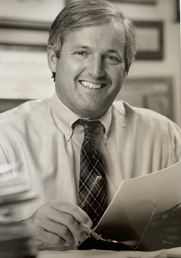 Sawyer Law Offices — image 2