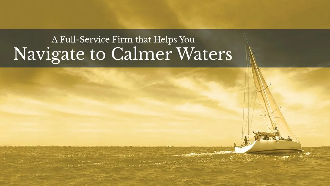 Sawyer Law Offices — image 3