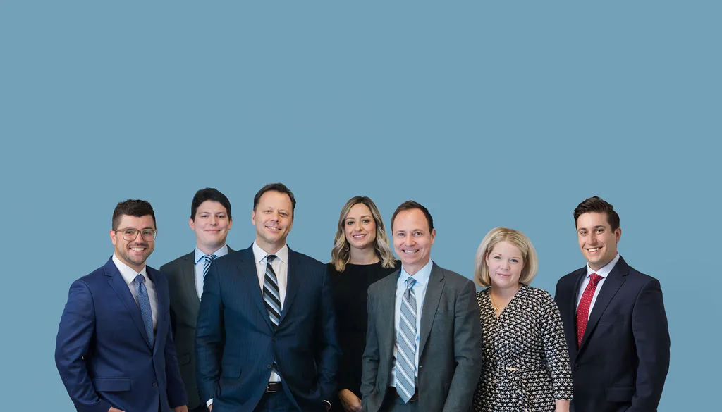 Scanlon & Wojton Accident Lawyers — image 1