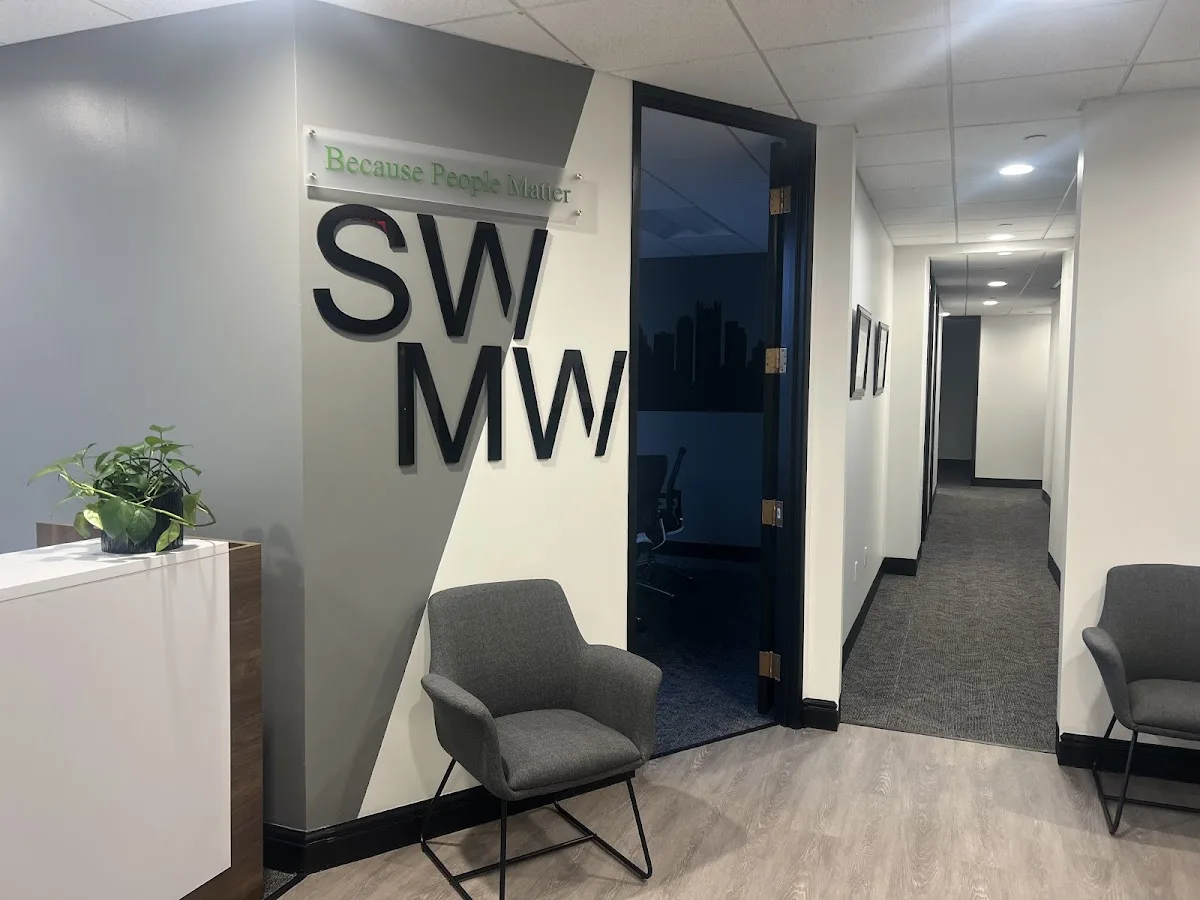 Scanlon & Wojton Accident Lawyers — image 4