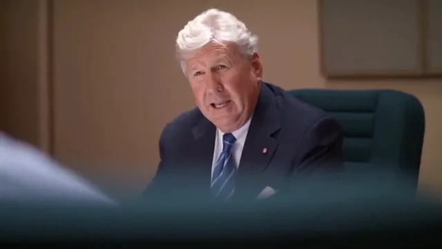 Scarlett Law Group Injury and Accident Attorneys — image 3