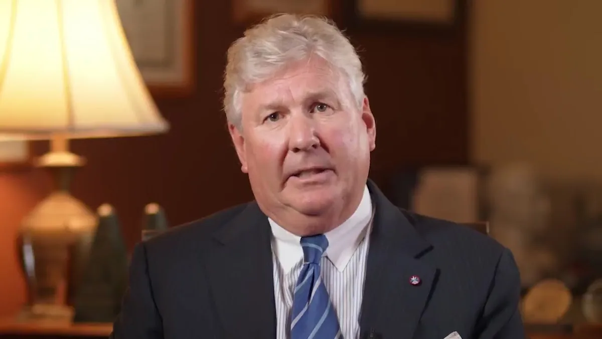 Scarlett Law Group Injury and Accident Attorneys — image 4