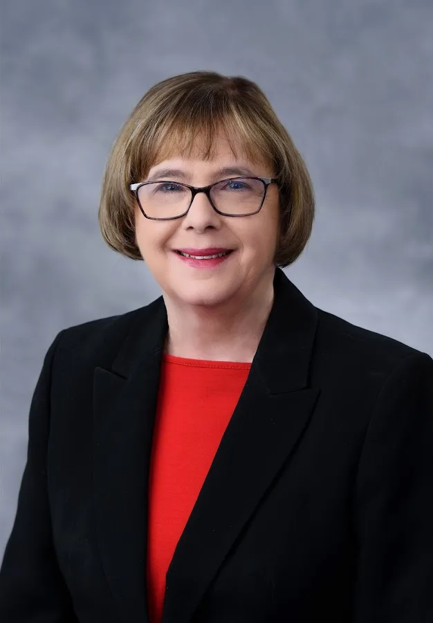 Schaffer & Associates LPA — image 2